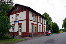 min 856 9.jpg min 856 9.jpg